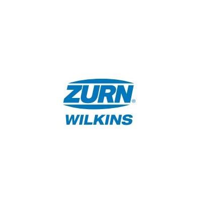 954-14 (Wilkins) | IK 950 975 1-1/4 2 CK4 Seal Ring Washe | Check Seal Ring Retainer