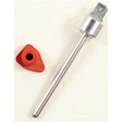 383500055 (Weil-Mclain) | Kit-R Snsr Flue Temp | Flue Sensor