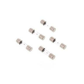 383500235 (Weil-Mclain) | Fuse Kit (Box OF 5 )