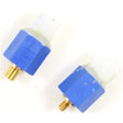 383500602 (Weil-Mclain) | Kit-S T-Snsr HX