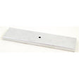 450029549 (Weil-Mclain) | RK LGb Cleanout Plate