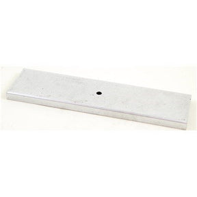 450029549 (Weil-Mclain) | RK LGb Cleanout Plate