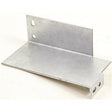 460005624 (Weil-Mclain) | RK LGb Pilot Bracket