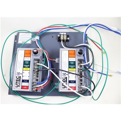 510429685 (Weil-Mclain) | Pnl Ctl Ctn Nat LGb