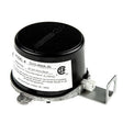 510512337 (Weil-Mclain) | Dmpr Actuator Effikal Rvgp 70009800