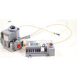 510811458 (Weil-Mclain) | Cntrl Mdl Upgrade 1/2 G60/QBK/RBK TO U