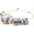 510811459 (Weil-Mclain) | Cntrl Mdl Upgrade 3/4 X 1/2 G60/QBK/RB