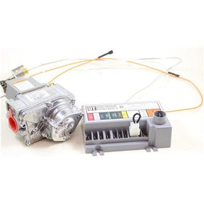 510811459 (Weil-Mclain) | Cntrl Mdl Upgrade 3/4 X 1/2 G60/QBK/RB