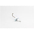 511724274 (Weil-Mclain) | 511-724-274 Flame Sensor | Flame Sensor