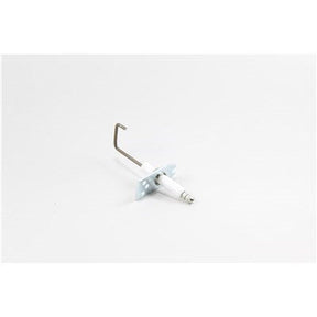 511724274 (Weil-Mclain) | 511-724-274 Flame Sensor | Flame Sensor