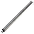512200050 (Weil-Mclain) | RK Lgb Burner | Burner