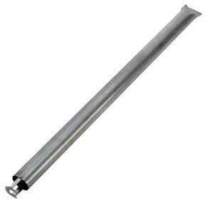 512200050 (Weil-Mclain) | RK Lgb Burner | Burner