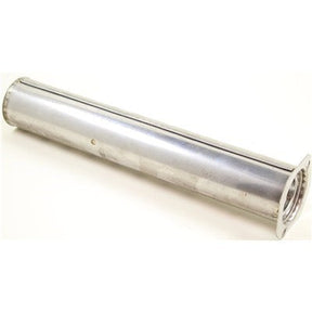 512200076 (Weil-Mclain) | ND RK Cgi Burner Tube 12.01 X 2.05D | Burner