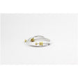560742860 (Weil-Mclain) | Alum Tubing 1/8 X 22-3/4 W/Fitting