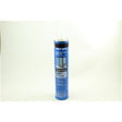 591641850 (Weil-Mclain) | Adhesive 10.5 OZ