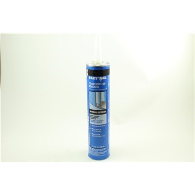 591641850 (Weil-Mclain) | Adhesive 10.5 OZ