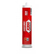 592900013 (Weil-Mclain) | Sentinel X200 Noise Reducer | Concentrate | Old System Cleaner