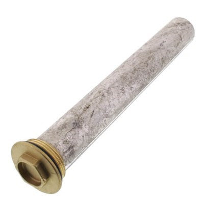 633500014 (Weil-Mclain) | Anode Rod-Aqua 35/45/55/85