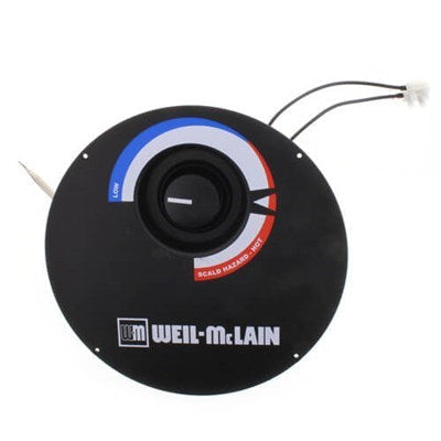 633500020 (Weil-Mclain) | Kit-S THRMt63DEGC Aquaplus Res
