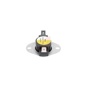 3F01-180 (White-Rodgers) | Snap Disc Fan Control 180F | Fan Limit | 45355