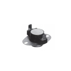 3F01-120 (White-Rodgers) | Fanctrl | Cutin 120F | Cutout 110F | Fan Limit | 45355