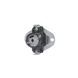 3L05-3 (White-Rodgers) | Adj Snap Disc Limit 210/250F | Adjustable High Limit | 45355