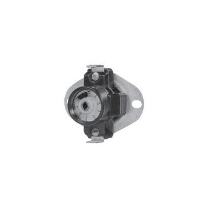3L05-13 (White-Rodgers) | 250/290F Limit | Openrise | 40Fdif | Adjustable High Limit | 45355