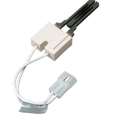 767A-357 (White Rodgers) | Hsi Ignitor W/5.25 Leads | Hot Surface Ignitors