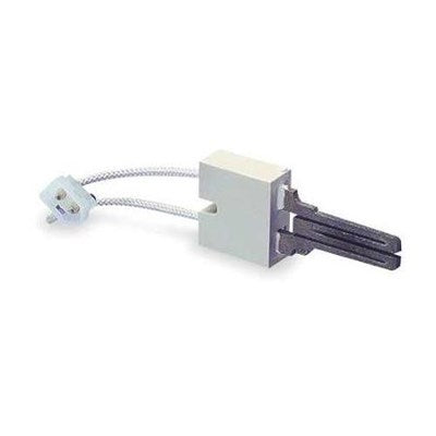 767A-361 (White Rodgers) | Hsi Ignitor W/5.25 Leads | Hot Surface Ignitors