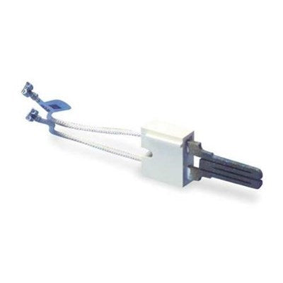 767A-365 (White Rodgers) | Hsi Ignitor W/5.688 Leads | Hot Surface Ignitors
