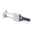767A-366 (White Rodgers) | Hot Surf Ign With 5.313 Leads | 200? | Hot Surface Ignitors