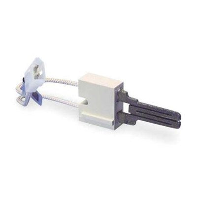 767A-366 (White Rodgers) | Hot Surf Ign With 5.313 Leads | 200? | Hot Surface Ignitors