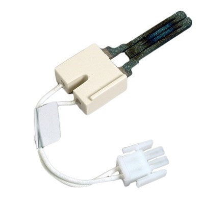 767A-372 (White Rodgers) | Hsi Ignitor W/5.25 Leads | Hot Surface Ignitors