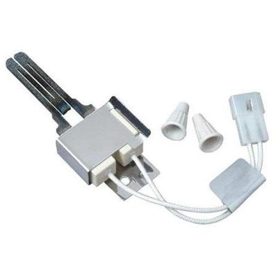 767A-373 (White Rodgers) | Hsi Ignitor W/5.25 Leads | Hot Surface Ignitors