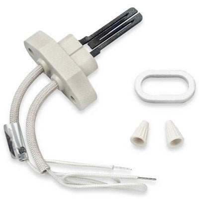 767A-374 (White Rodgers) | Hot Surface Ignitor | Hot Surface Ignitors