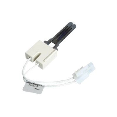 767A-377 (White Rodgers) | Hsi Ignitor (41-410) | Hot Surface Ignitors
