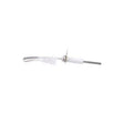 768A-844 (White Rodgers) | Oem Rplc Nitride Hot Surf Ign Rplc | Hot Surface Ignitors