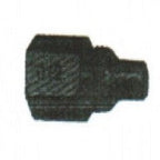 Anderson & Forrester, Llc Part (Wr901) Lp Pilot Orifice