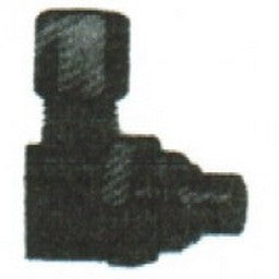 Anderson & Forrester, Llc Part (Wr902) Lp Pilot Orifice