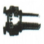 Anderson & Forrester, Llc Part (Wr903) Lp Pilot Orifice