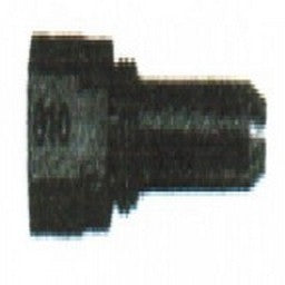 Anderson & Forrester, Llc Part (Wr904) Lp Pilot Orifice