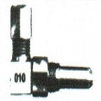 Anderson & Forrester, Llc Part (Wr905) Lp Pilot Orifice