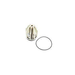 0794007 (Watts) | RK 007 Dcda CK1 2-1/2 3 LF Lead Free | 1st Check Kit