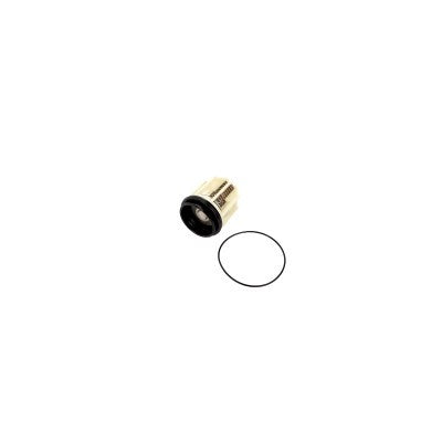 0794008 (Watts) | RK 007 CK2 2-1/2 3 LF Lead Free | 2nd Check Kit