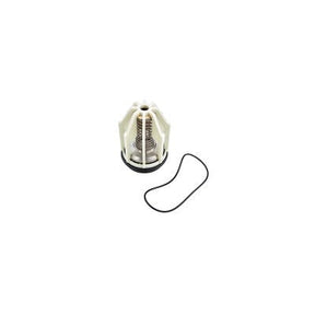 0794009 (Watts) | RK 007 Dcda CK2 2-1/2 3 LF Lead Free | 2nd Check Kit