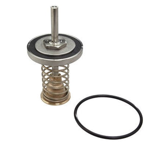 0794014 (Watts) | RK 709 CK4 2-1/2 3 LF Lead Free | 1st or 2nd Check Kit