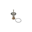 0794015 (Watts) | RK 709 CK4 4 LF Lead Free | 1st or 2nd Check Kit