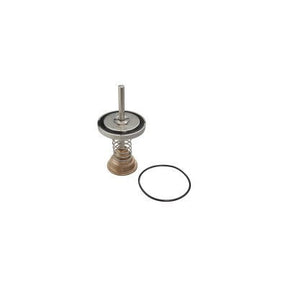 0794015 (Watts) | RK 709 CK4 4 LF Lead Free | 1st or 2nd Check Kit