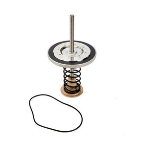 0794018 (Watts) | RK 709 CK4 10 LF Lead Free | 1st or 2nd Check Kit