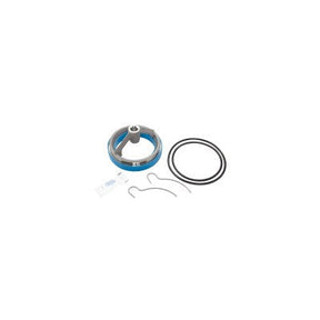 0794020 (Watts) | RK 709 S 4 LF Lead Free | 1st or 2nd Check Seat Repair Kit